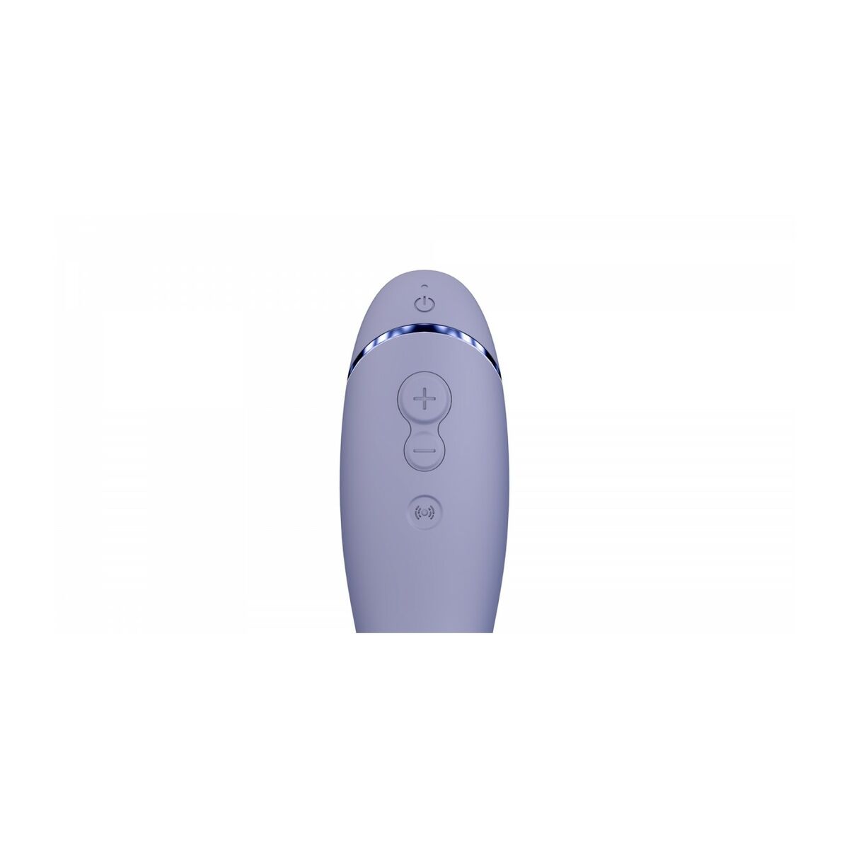 Vibrator Womanizer WOM170-LILAC Syrin